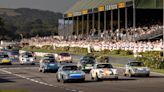 2023 Goodwood Revival: A Time Machine to the Best Racing in the World