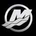 Mercury Marine