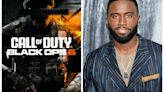 Xbox’s ‘Call of Duty: Black Ops 6’ Voice Cast to Star ‘Insecure’ and ‘The First Purge’ Actor Y’lan Noel (EXCLUSIVE)