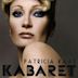 Kabaret