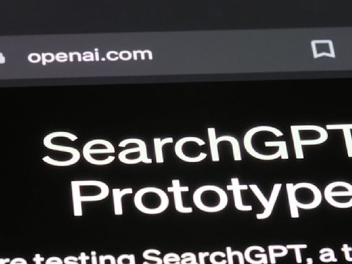 OpenAI’s SearchGPT poses minimal threat to Google Search revenue, analysts say