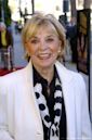 Beverly Garland