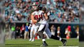 Tampa Bay Bucs Win First Game With Out Player Carl Nassib