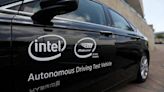 The Mobileye IPO can’t save Intel-in-distress