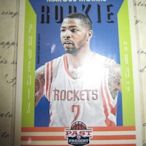 新賣家~12/13~Marcus Morris~PAST~RC~沒限量~10 1元起標