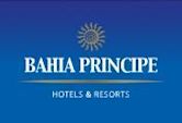 Bahia Principe