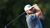 Tyrrell Hatton joins LIV Golf in latest blow to PGA Tour