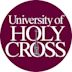 University of Holy Cross