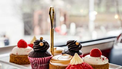 La meilleure maison de pâtisserie du monde est française : découvrez laquelle !