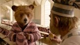 Paddington 2 Streaming: Watch & Stream Online via HBO Max