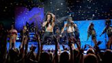 Milli Vanilli Pic Offers a Case Study for the Perils of the Music Biopic