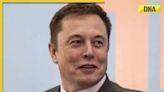 World's richest man Elon Musk sells 16000 square-foot mansion, his last home, now lives in a...