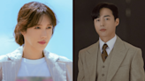 Queen of Divorce Episode 4 Trailer Teases Lee Ji-Ah’s New Case Against Ex-Husband Oh Min-Suk