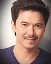 Rommel Padilla