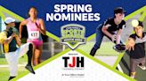 Meet the 2023 Austin Area High School Sports Awards spring sports nominees