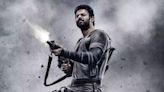 Great News for Prabhas Fans: Salaar Part 1 Ceasefire Japan Release Date is Here