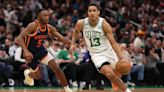 Malcolm Brogdon's case for Sixth Man of the Year over Immanuel Quickley