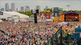 Schedule released for 2024 New Orleans Jazz & Heritage festival. See the times and stages