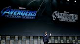 Marvel Executive Producer Shares Reasons Behind MCU's Recent Struggles