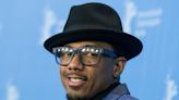 Nick Cannon says there's 'a lot of toxicity' in traditional households and defends his parenting as a father of 8