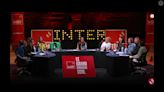 VIDEO Nouveau départ chez France Inter après le licenciement de Guillaume Meurice, un "déchirement"