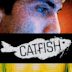 Catfish (film)