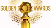 Golden Globes nominations: Complete list of contenders