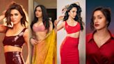 Kriti Sanon, Shraddha Kapoor, Adah Sharma or Kiara Advani who will play the lead in the Chandini Bar sequel?