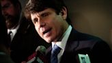 Judge rips Blagojevich’s ‘publicity stunt’ bid to get approval to run for office again