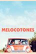 Melocotones