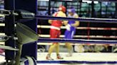 Council Post: How Boxing Strategies Can Help Businesses Thrive In Uncertain Times