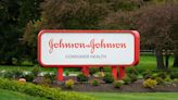 J&J moves forward with $6.475B settlement of talc cancer lawsuits