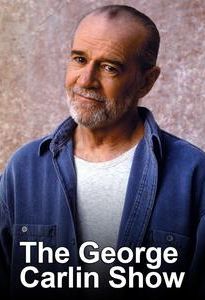 The George Carlin Show