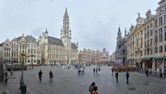 Grand-Place