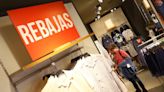 Los comercios se adelantan a las rebajas con descuentos de hasta el 50%