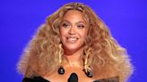 Beyoncé 'Honored to Give Back' as She Announces $500,000 Fund for Cosmetology Schools and Salons Nationwide