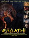 Enuatti