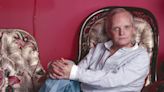 Truman Capote on 'Answered Prayers' and Real-Life Swans