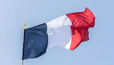 Francia acusa a Rusia de tratar de "intimidar y manipular" tras convocar a su embajador en Moscú