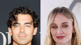 Sophie Turner and Joe Jonas Fail to Reach Divorce Settlement