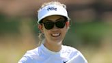 'Most Likely A Farewell' - Michelle Wie West Plotting Pebble Beach Swansong