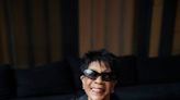 Bettye LaVette among headliners at The Narrows Center for the Arts in July