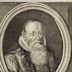 Petrus Plancius