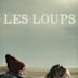 Les Loups