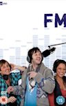 FM (British TV series)