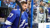 Is Alex Killorn’s departure from Lightning as a free agent inevitable?