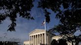 Supreme Court Questions Jan. 6 Riot Charge in Case That Could Affect Trump