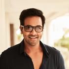 Vishnu Manchu