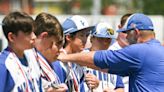 Wyalusing takes District 4 title, but South baseball not finished