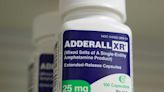 CDC warns access to ADHD meds may be disrupted